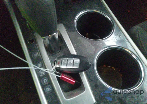 2014 Nissan Altima 2.5 S z USA, uszkodzony, nr VIN 1N4AL3APXEN220089